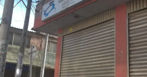 CLINICA VETERINARIA SAN MARTIN CALLE 42A 88 CON 22 CLINICA VETERINARIA SAN MARTIN CALLE 42A 88 CON 22